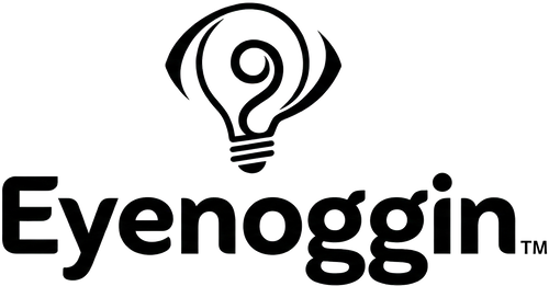 EyeNoggin