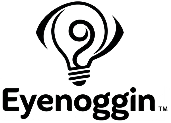 Eyenoggin LLC